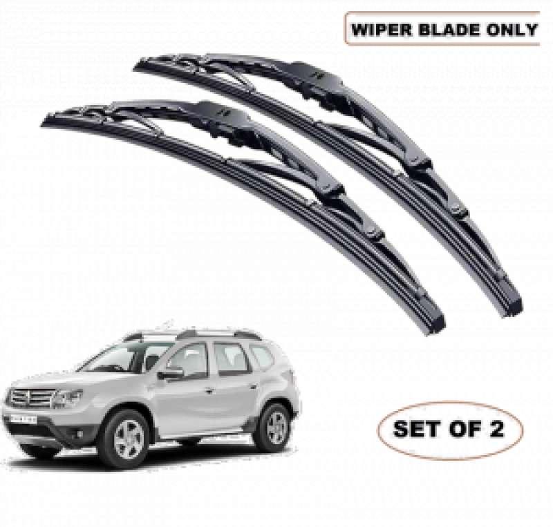cover-2022-03-27 10:56:30-526-Renault-DUSTER-1-ST-GEN.png